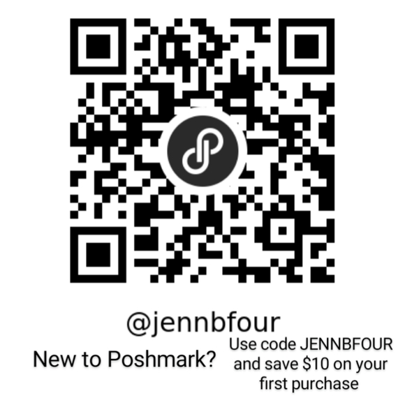 Bumblebee Jasper specimen/cab/palm stone. Natural Beauty. 36.0g NWOT - Picture 8 of 8